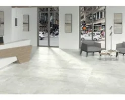 Wand- En Vloertegel Metallique Grijs 60x60 Cm Gerectificeerd 7 Wand- En Vloertegel Metallique Grijs 60x60 Cm Gerectificeerd -Vloertegels Winkel DV 8 6659582 03 4c AT 20220119171755