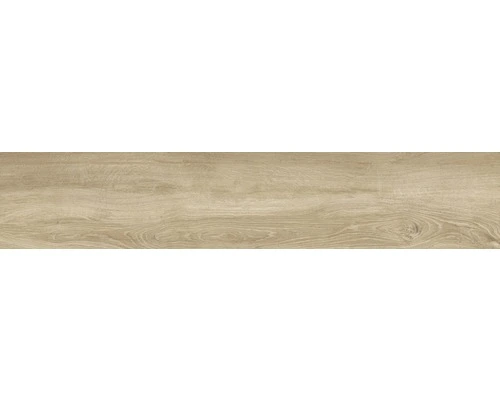 Wand- En Vloertegel Roble Limewood Houtlook 23,3x120 Cm 3 Wand- En Vloertegel Roble Limewood Houtlook 23,3x120 Cm