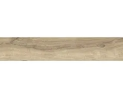 Wand- En Vloertegel Roble Limewood Houtlook 23,3x120 Cm 15 Wand- En Vloertegel Roble Limewood Houtlook 23,3x120 Cm -Vloertegels Winkel DV 8 6665090 04 4c DE 20190107160446