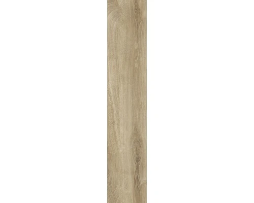 Wand- En Vloertegel Roble Limewood Houtlook 23,3x120 Cm 11 Wand- En Vloertegel Roble Limewood Houtlook 23,3x120 Cm - Afbeelding 9