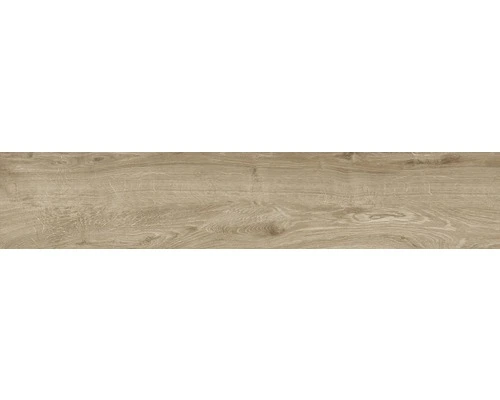 Wand- En Vloertegel Roble Limewood Houtlook 23,3x120 Cm 12 Wand- En Vloertegel Roble Limewood Houtlook 23,3x120 Cm - Afbeelding 10