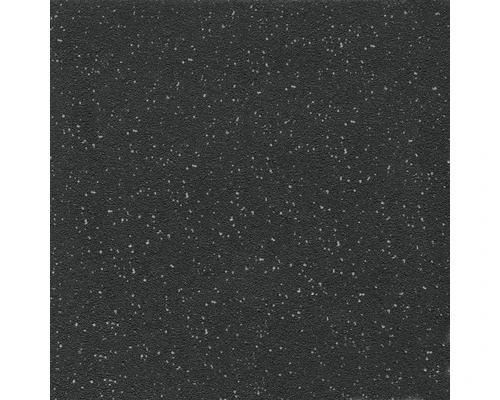 Wand- En Vloertegel Keramisch Antraciet 30x30 Cm Geïmpregneerd En Doorgeverfd 3 Wand- En Vloertegel Keramisch Antraciet 30x30 Cm Geïmpregneerd En Doorgeverfd