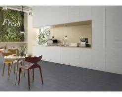 Wand- En Vloertegel Keramisch Antraciet 30x30 Cm Geïmpregneerd En Doorgeverfd 7 Wand- En Vloertegel Keramisch Antraciet 30x30 Cm Geïmpregneerd En Doorgeverfd -Vloertegels Winkel DV 8 6746270 03 4c DE 20210111221651