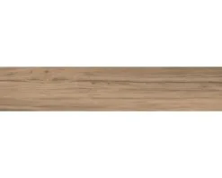 Vloertegel Springwood Miel Houtlook 15x90 Cm -Vloertegels Winkel DV 8 6799269 07 4c CZ 20230515191655