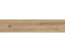 Vloertegel Springwood Miel Houtlook 15x90 Cm -Vloertegels Winkel DV 8 6799269 09 4c CZ 20230516184751