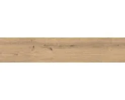 Vloertegel Springwood Miel Houtlook 15x90 Cm -Vloertegels Winkel DV 8 6799269 10 4c CZ 20230516191655