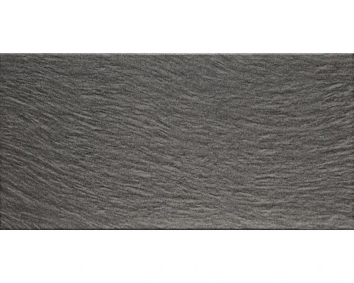 Wand- En Vloertegel Ardesia Donkergrijs 30,2x60,6 Cm 3 Wand- En Vloertegel Ardesia Donkergrijs 30,2x60,6 Cm