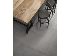 Wand- En Vloertegel Ardesia Donkergrijs 30,2x60,6 Cm 8 Wand- En Vloertegel Ardesia Donkergrijs 30,2x60,6 Cm -Vloertegels Winkel DV 8 6799461 03 4c DE 20181119162940