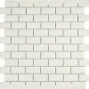 Keramisch Mozaïek Brick Bond Diamond Ivoor 30x30 Cm -Vloertegels Winkel DV 8 6819717 01 4c NL 20180824201650