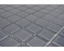 Glasmozaïek Crystal CM4SE20 Grijs 30x30 Cm 9 Glasmozaïek Crystal CM4SE20 Grijs 30x30 Cm -Vloertegels Winkel DV 8 6819724 04 4c DE 20210805152254