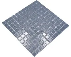 Glasmozaïek Crystal CM4SE20 Grijs 30x30 Cm 10 Glasmozaïek Crystal CM4SE20 Grijs 30x30 Cm -Vloertegels Winkel DV 8 6819724 05 4c DE 20210806131657