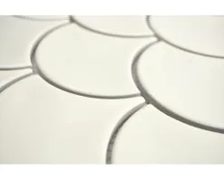 Keramisch Mozaïek Vakken Ivoor Glanzend 25,6x27,3 Cm 9 Keramisch Mozaïek Vakken Ivoor Glanzend 25,6x27,3 Cm -Vloertegels Winkel DV 8 6819738 04 4c NL 20180824051652