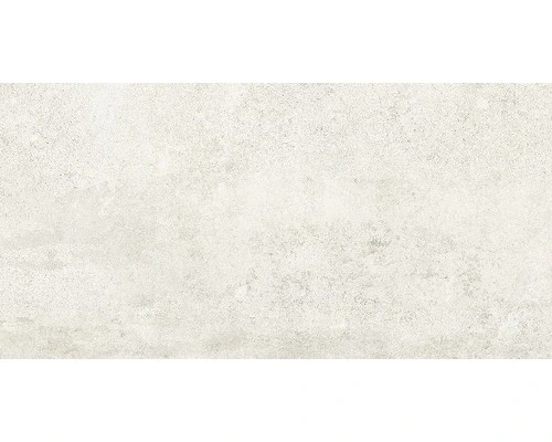 Wand- En Vloertegel Castle White 30x60 Cm Gerectificeerd 3 Wand- En Vloertegel Castle White 30x60 Cm Gerectificeerd