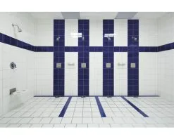 RAKO Wandtegel Wit Glans 14,8x14,8 Cm -Vloertegels Winkel DV 8 7002391 06 4c DE 20210421134651