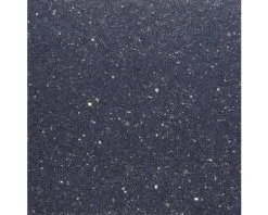 Wand- En Vloertegel Star Galaxy Graniet 30,5x30,5 Cm