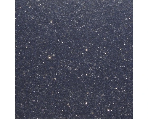 Wand- En Vloertegel Star Galaxy Graniet 30,5x30,5 Cm 3 Wand- En Vloertegel Star Galaxy Graniet 30,5x30,5 Cm