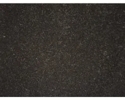 Wand- En Vloertegel Star Galaxy Graniet Gepolijst 30,5x61 Cm