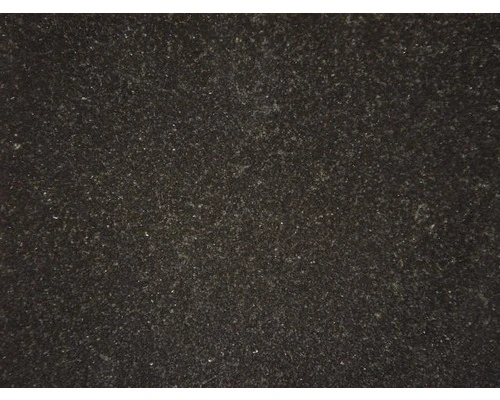 Wand- En Vloertegel Star Galaxy Graniet Gepolijst 30,5x61 Cm 3 Wand- En Vloertegel Star Galaxy Graniet Gepolijst 30,5x61 Cm