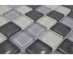 Glasmozaïek XCM 8125 Grijs/zwart/wit 30,5x32,5 Cm 13 Glasmozaïek XCM 8125 Grijs/zwart/wit 30,5x32,5 Cm -Vloertegels Winkel DV 8 7262020 06 4c DE 20210226000048
