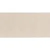 Wandtegel Satin Crema 20x50 Cm 2 Wandtegel Satin Crema 20x50 Cm -Vloertegels Winkel DV 8 7508454 01 4c DE 20191219164650