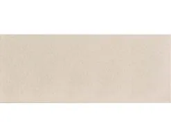 Wandtegel Satin Crema 20x50 Cm