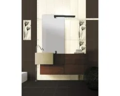 Wandtegel Satin Crema 20x50 Cm -Vloertegels Winkel DV 8 7508454 02 4c DE 20170310100742