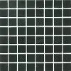 Glasmozaïek XCM 8050 Zwart 30,5x32,5 Cm 2 Glasmozaïek XCM 8050 Zwart 30,5x32,5 Cm -Vloertegels Winkel DV 8 7533699 01 4c DE 20150429100120