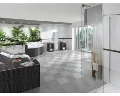 Glasmozaïek Crystal CM 4050 Zwart 30,5x32,5 Cm 12 Glasmozaïek Crystal CM 4050 Zwart 30,5x32,5 Cm -Vloertegels Winkel DV 8 7533712 02 4c NL 20150423114435