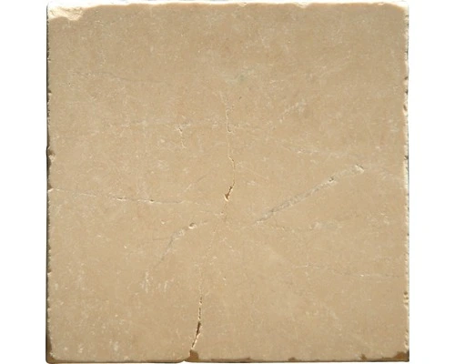 Wand- En Vloertegel Crema Belle Marmer Multiformaat 3 Wand- En Vloertegel Crema Belle Marmer Multiformaat