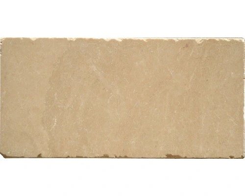 Wand- En Vloertegel Crema Belle Marmer Multiformaat 4 Wand- En Vloertegel Crema Belle Marmer Multiformaat - Afbeelding 2