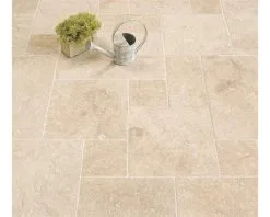 Wand- En Vloertegel Crema Belle Marmer Multiformaat 9 Wand- En Vloertegel Crema Belle Marmer Multiformaat -Vloertegels Winkel DV 8 7614788 007 4c AT 20220824114650