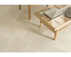 Wand- En Vloertegel Crema Belle Marmer Multiformaat 10 Wand- En Vloertegel Crema Belle Marmer Multiformaat -Vloertegels Winkel DV 8 7614788 02 4c CH 20220824114650