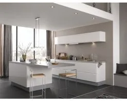 Wand- En Vloertegel Kwartssteen Zwart Gepolijst 30x30 Cm 7 Wand- En Vloertegel Kwartssteen Zwart Gepolijst 30x30 Cm -Vloertegels Winkel DV 8 7787236 16 4c DE 20191129164656 2