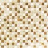 Glasmozaïek Crystal XCM M820 Beige Mix 30,5x32,5 Cm 2 Glasmozaïek Crystal XCM M820 Beige Mix 30,5x32,5 Cm -Vloertegels Winkel DV 8 7805853 02 4c DE 20190122073418