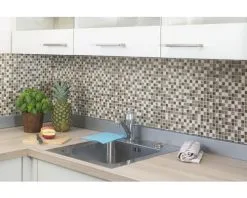 Glasmozaïek Crystal XCM M820 Beige Mix 30,5x32,5 Cm 13 Glasmozaïek Crystal XCM M820 Beige Mix 30,5x32,5 Cm -Vloertegels Winkel DV 8 7805853 06 4c DE 20190122051659