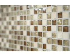 Glasmozaïek Crystal XCM M820 Beige Mix 30,5x32,5 Cm 18 Glasmozaïek Crystal XCM M820 Beige Mix 30,5x32,5 Cm -Vloertegels Winkel DV 8 7805853 09 4c DE 20190122051659