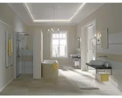 Wand- En Vloertegel Crema Belle Marmer Multiformaat 11 Wand- En Vloertegel Crema Belle Marmer Multiformaat -Vloertegels Winkel DV 8 7842142 04 4c AT 20220824114650