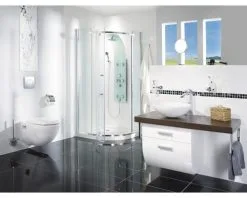 Wand- En Vloertegel Star Galaxy Graniet Gepolijst 30,5x61 Cm 9 Wand- En Vloertegel Star Galaxy Graniet Gepolijst 30,5x61 Cm -Vloertegels Winkel DV 8 7934423 05 4c DE 20190425084754