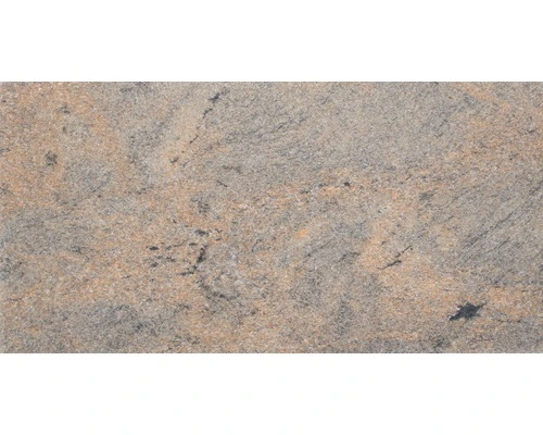 Wand- En Vloertegel Multicolour Rood/grijs Graniet 30,5x61 Cm 3 Wand- En Vloertegel Multicolour Rood/grijs Graniet 30,5x61 Cm