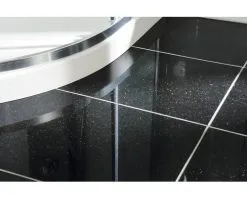 Wand- En Vloertegel Star Galaxy Graniet Gepolijst 30,5x61 Cm 10 Wand- En Vloertegel Star Galaxy Graniet Gepolijst 30,5x61 Cm -Vloertegels Winkel DV 8 7952013 02 4c DE 20190225121757