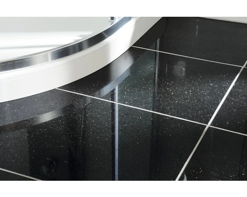 Wand- En Vloertegel Star Galaxy Graniet Gepolijst 30,5x61 Cm 6 Wand- En Vloertegel Star Galaxy Graniet Gepolijst 30,5x61 Cm - Afbeelding 4