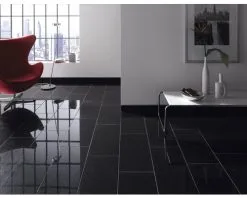 Wand- En Vloertegel Star Galaxy Graniet Gepolijst 30,5x61 Cm 11 Wand- En Vloertegel Star Galaxy Graniet Gepolijst 30,5x61 Cm -Vloertegels Winkel DV 8 7952013 03 4c DE 20190225121757