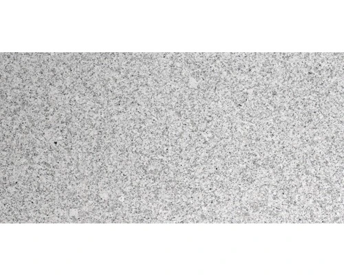 Wand- En Vloertegel Graniet Grijs Gevlamd 30,5x61 Cm 3 Wand- En Vloertegel Graniet Grijs Gevlamd 30,5x61 Cm