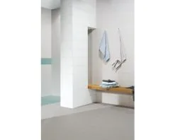 RAKO Wandtegel Wit Mat 19,8 X 19,8 Cm -Vloertegels Winkel DV 8 7996653 03 4c AT 20200321214659