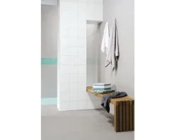 RAKO Wandtegel Wit Mat 19,8 X 19,8 Cm -Vloertegels Winkel DV 8 7996653 05 4c AT 20200321214659