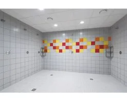 RAKO Wandtegel Wit Mat 19,8 X 19,8 Cm -Vloertegels Winkel DV 8 7996653 07 4c AT 20200321214659