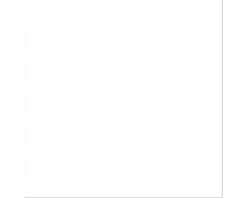 RAKO Wandtegel Wit Mat 19,8 X 19,8 Cm