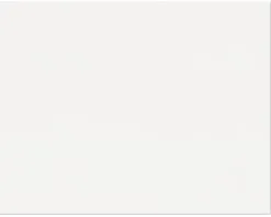 RAKO Wandtegel Wit Glans 19,8 X 24,8 Cm 7 RAKO Wandtegel Wit Glans 19,8 X 24,8 Cm -Vloertegels Winkel DV 8 7996656 03 4c CH 20221202081659