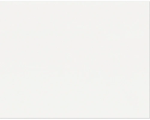 RAKO Wandtegel Wit Glans 19,8 X 24,8 Cm 5 RAKO Wandtegel Wit Glans 19,8 X 24,8 Cm - Afbeelding 3