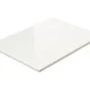 RAKO Wandtegel Wit Glans 19,8 X 24,8 Cm -Vloertegels Winkel DV 8 7996656 04 4c DE 20221201160506